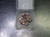 AMEC Gen2 T-A #2 31mm Carbide Drill QTY2 4C22H-31 (LOC2692A)
