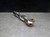 Walter 9/16" Carbide Drill 16mm Shank DC170-05-14.288A1-WJ30EJ (LOC2032B)