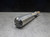 Walter 17.5mm Carbide Drill 18mm Shank DC170-05-17.500A1-WJ30EJ (LOC2032B)