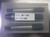 Nachi 3/4-10NC H10 B Viper Taflet Tap For Steels QTY3 L995/77999 (LOC3029A)