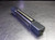 Nachi 3/4-10NC H10 B Viper Taflet Tap For Steels QTY3 L995/77999 (LOC3029A)