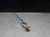 Walter 5/16" Carbide Drill 8mm Shank DC160-16-07.938A1-WJ30EU (LOC2032B)