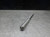 Walter 5.1mm Coolant Thru Carbide Drill 6mm Shank A6489DPP-5.1 (LOC2032B)