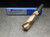 Niagara Cutter 9.3mm Carbide Drill 10mm Shank ND1103A-0930-035-10R1 (LOC2032B)