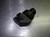 Sandvik Capto C5 Coolant Thru Turning Head C5-MCLNL-35060-19 (LOC1646)