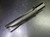 Pramet 1.75" Coolant Thru 4xD Drill 1.5" Shank 804D-1750-700-S150 (LOC1646)