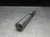 SECO 3/8" Carbide Drill 10mm Shank SD203A-0953-035-10R1-P (LOC2691B)