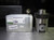 Walter UN80 Coolant Thru Finish Boring Head 90mm Pro B3230G.UN8.090-110.Z1 (LOC1646)