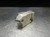 SECO 12mm Milling Insert Cartridge SE 12AR-53 (LOC2691B)