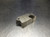 SECO 12mm Milling Insert Cartridge SE 12AR-53 (LOC2691B)