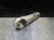 LMT Tools Indexable Chamfer-Countersink Mill 1/2" Shank EFZ45 T11-047WB (LOC2691B))