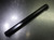 Sandvik 1.97" Coolant Thru Threading Boring Bar 1.5" Shank 266LK-D24-3 (LOC1646)