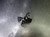 Kennametal KSEMPlus B1 1.563" Coolant Thru Drill Head KSEMP1563FDS36B1 (LOC1646)