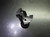 Walter 1.937" Coolant Thru Drill 2" Shank B2192.U4F.0492.Z01.197R (LOC1178C)