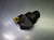 Sandvik Capto C5 Coolant Thru Indexable Turning Head C5-MCLNR-35060-19 (LOC1178C)