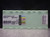 Walter Carbide Inserts QTY10 XNHF090612-D67 WAK15 (LOC2751B)