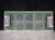 Walter Carbide Inserts QTY10 XNHF090612-D67 WAK15 (LOC2751B)
