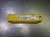 Kennametal/Stellram Carbide Inserts QTY5 ADKT12T3PDER45 SP6519 (LOC1178C)