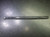 Nachi 8.1mm Coolant Thru 20xD Carbide Drill 9mm Shank AQDEX0H20D0810 (LOC1178C)