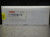 Heule Carbide Deburring Inserts QTY10 GH-Q-M-03775 (LOC2751B)