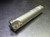 Iscar 1" 3 Flute Coolant Thru Endmill 1" Shank P290 EPW100-3-5.1-W1.0-12 (LOC1562)