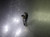 Widia .591" Coolant Thru 8xD Drill 5/8" Shank TDM0591R8SS063 (LOC1562)
