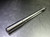Widia .591" Coolant Thru 8xD Drill 5/8" Shank TDM0591R8SS063 (LOC1562)