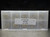 K-Tool 90° Slit Point Spot Drill Carbide Inserts QTY10 90-500 Gr A1M (LOC2751B)