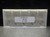 K-Tool 90° Slit Point Spot Drill Carbide Inserts QTY10 90-750 Gr A1M (LOC2751B)