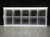 K-Tool 90° Chip Breaker Spot Drill Carbide Inserts QTY10 902CB GR-B1M (LOC2751B)