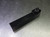 Sandvik Indexable Lathe Tool Holder 3/4" Shank CCLNR124B-4 (LOC1562)