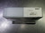 Widia .5906" -.6299" Coolant Thru 5xD Drill 5/8" Shank TDM0591R5SS063 (LOC1562)