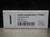 SECO Carbide Inserts QTY10 CNMG120408W-MF2 TP3501 (LOC2763C)