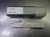 Iscar 5mm Grooving Lathe Tool Holder 20mm Shank HELIR 2020-5T25 (LOC1562)