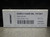 SECO Carbide Inserts QTY10 DNMU110408-M6 TK1501 (LOC2763C)