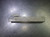 Iscar 5mm Grooving Lathe Tool Holder 20mm Shank HELIR 2020-5T25 (LOC1562)
