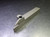 Iscar 5mm Grooving Lathe Tool Holder 20mm Shank HELIR 2020-5T25 (LOC1562)