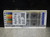 SECO Carbide Inserts QTY10 CNMA120408-MR9 TK1501 (LOC2763C)