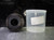 TM Smith 1.25" #3 NTA Tapping Collet 53-020 (LOC1932)