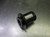 TM Smith 1.25" #3 NTA Tapping Collet 53-020 (LOC1932)
