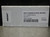 SECO Carbide Inserts QTY10 RPKT1605M0T-8-M18 MP1501 (LOC2763C)
