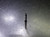 Guhring 2.3mm Coolant Thru 5xD Carbide Drill 4mm Shank 9064050023000 (LOC1932)