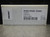SECO Carbide Inserts QTY10 DNMA150408 TK501 (LOC2763C)