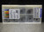 SECO Carbide Inserts QTY10 DNMA150408 TK501 (LOC2763C)