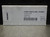 SECO Carbide Inserts QTY10 CCMT160512-M5 TP2501 (LOC2763C)