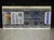 SECO Carbide Inserts QTY10 CNMG190612-M3 TP1501 (LOC2763C)