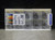 SECO Carbide Inserts QTY10 DNMX150412W-M3 TP1501 (LOC2763C)