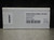 SECO Carbide Inserts QTY10 DNMA150412-MR9 TK1501 (LOC2003B)