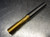 Kennametal M10X1.5 6HX Solid Carbide Tap M10X1.56HX4FSTFLBOTTCHCARB (LOC2728C)