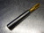 Kennametal M10X1.5 6HX Solid Carbide Tap M10X1.56HX4FSTFLBOTTCHCARB (LOC2728C)